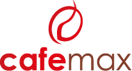 CafeMax